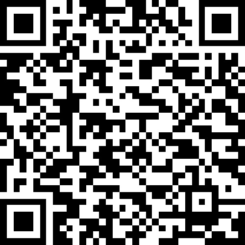 Trinity Reformed Church Tithely QR Code